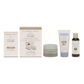 Coffret Viso Lenire