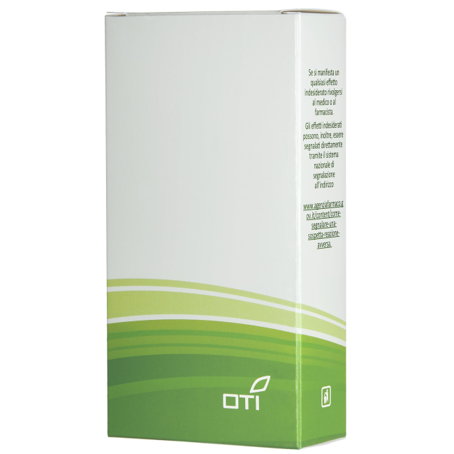 Collagene Sp 20f 2ml