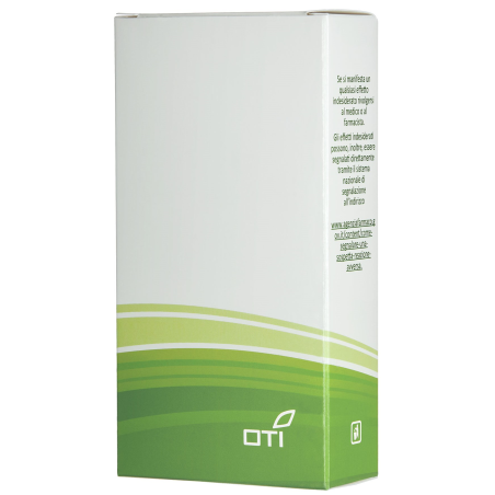 Collagene Sp 20f 2ml
