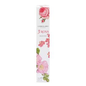 Collezione 3 Rosa Profumi 15 Ml