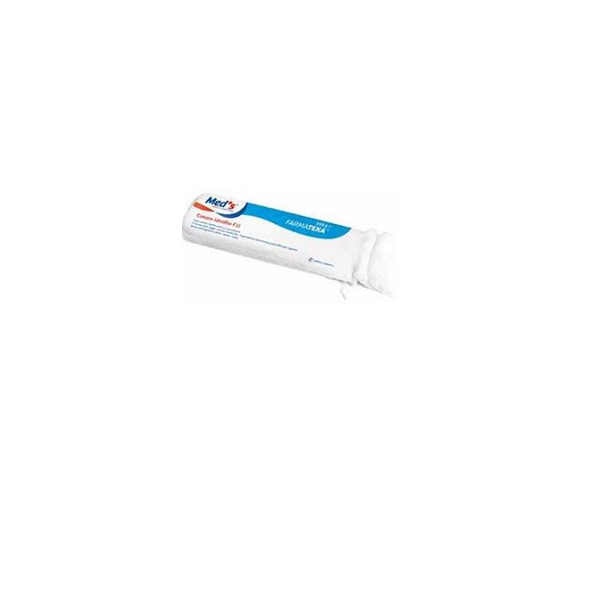 COTONE IDROFILO FARMATEXA 500G