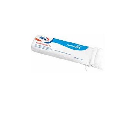 COTONE IDROFILO FARMATEXA 500G