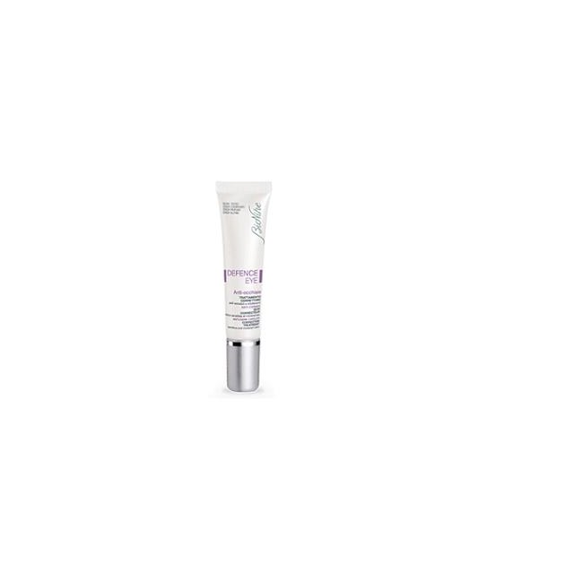 DEFENCE EYE A/OCCHIAIE CORRETT