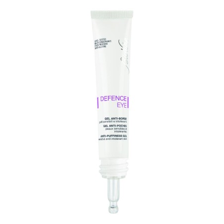 DEFENCE EYE CR A/BORS OCCH15ML
