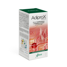 ADIPROX ADVANCED CONC FLUIDO