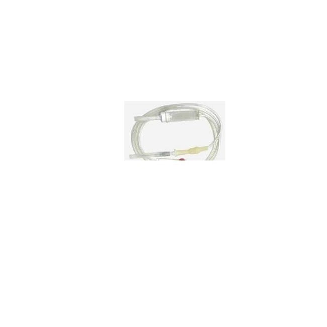 DEFLUSSORE C/AGO 1PZ