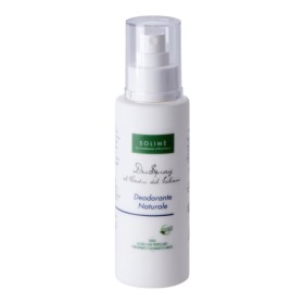 Deospray Cedro Del Libano 100 Ml