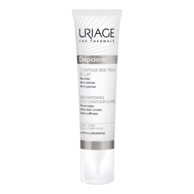 DEPIDERM CONTORNO OCCHI 15ML