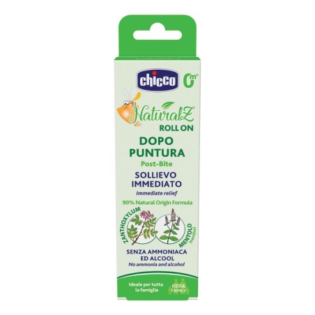 CH ROLL ON DOPOPUNTURA 10ML