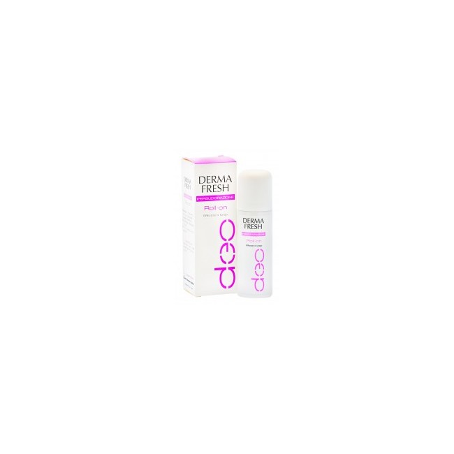 DERMAFRESH IPERSUD ROLL ON 75M