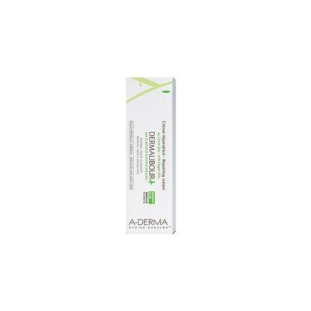 DERMALIBOUR + CREMA 50ML ADERM