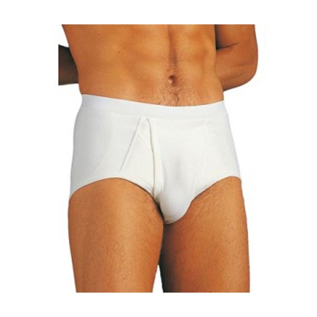 DUALSAN SLIP CONTENITIVO UOMO3