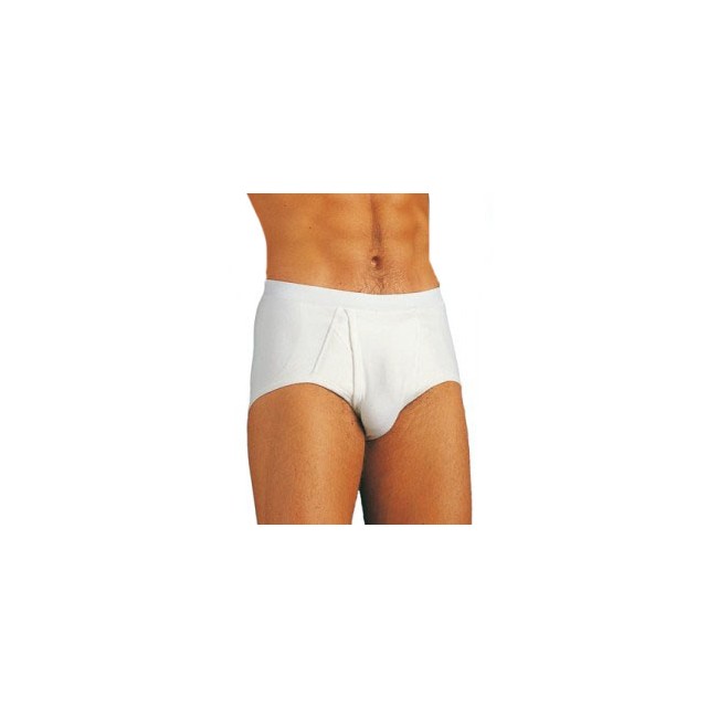 DUALSAN SLIP CONTENITIVO UOMO4