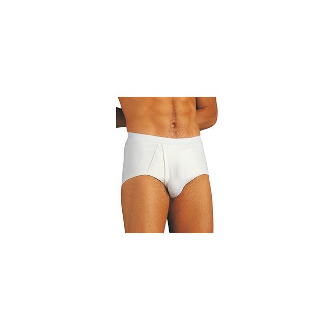 DUALSAN SLIP U CONTENIT BI 6