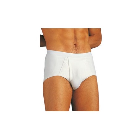 DUALSAN SLIP U CONTENIT BI 6