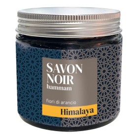 HIMALAYA SAPONE NE FIORI ARA