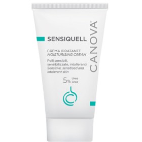 SENSIQUELL CR IDRAT CANOVA NEW