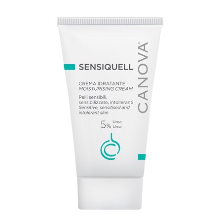 SENSIQUELL CR IDRAT CANOVA NEW