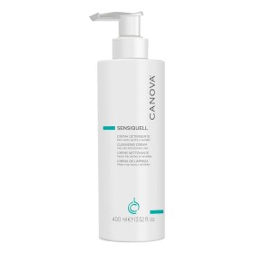 SENSIQUELL CR DET CANOVA 400ML