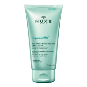 NUXE AQUAB GEL EXFOLIANT 150ML