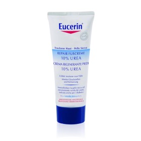 EUCERIN UREA 10% CREMA PIEDI