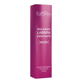EUPH BALSAMO LABBRA IDRAT