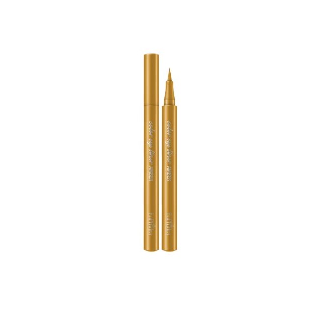 EUPH COLOR EYE LINER AMBER