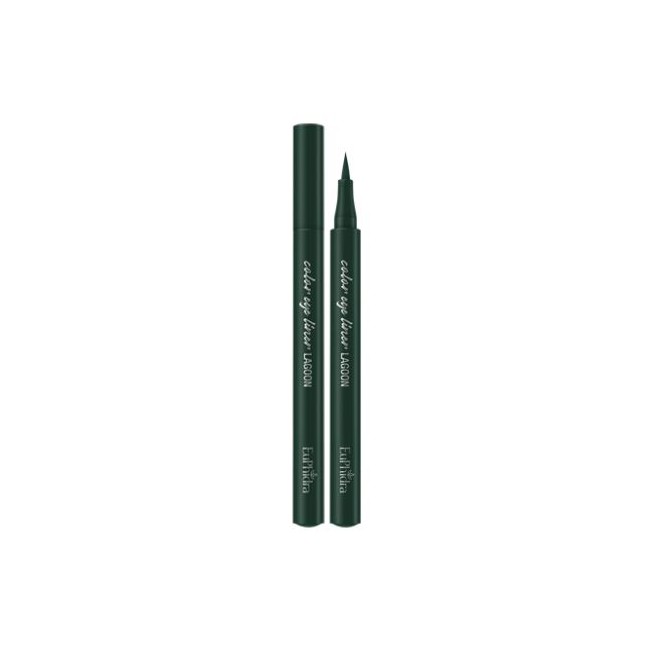EUPH COLOR EYE LINER LAGOO