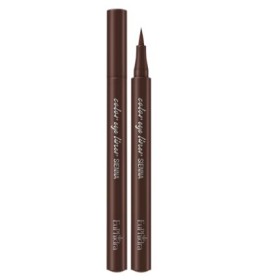 EUPH COLOR EYE LINER SIENN