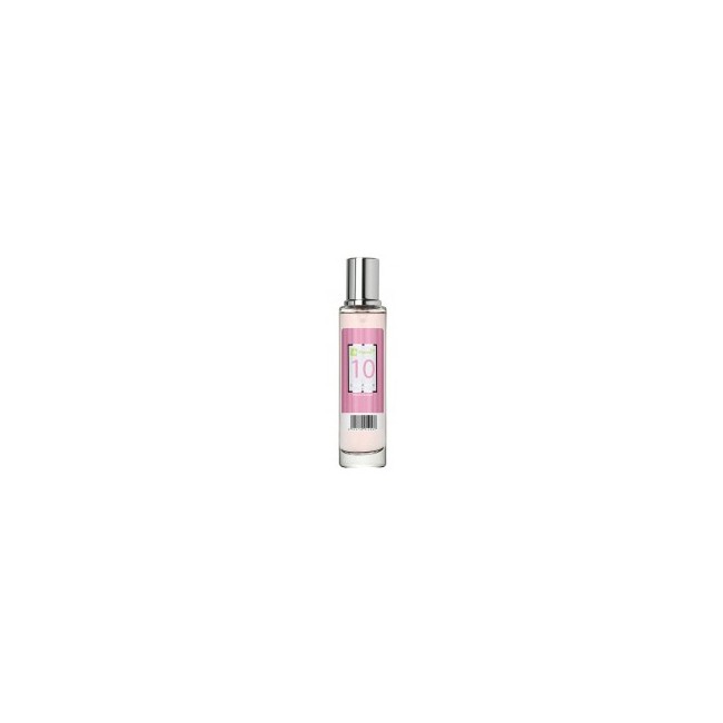 IAP PHARMA 10 DONNA 30ML