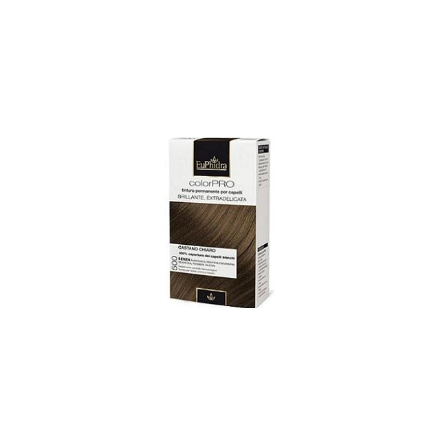 EUPH TIN COLORPRO 830 50ML