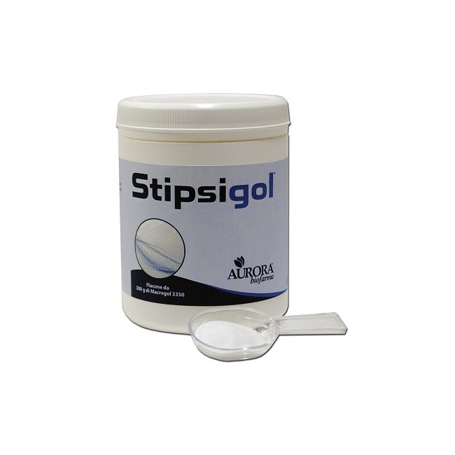 STIPSIGOL 300G