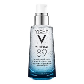 MINERAL 89 SIERO 75ML