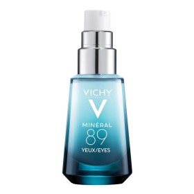 MINERAL 89 OCCHI 15ML