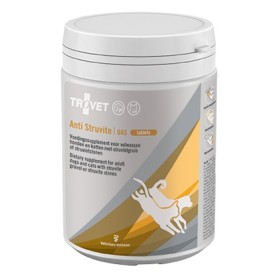 TROVET ANTI STRUVITE UAS100TAV