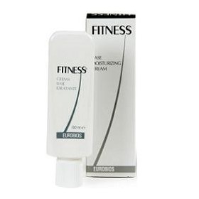 FITNESS CREMA IDRATANTE 100ML