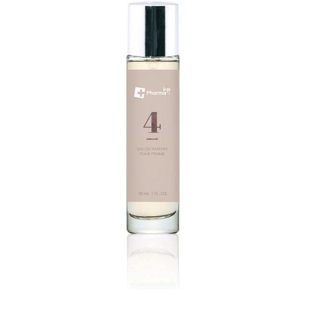 IAP PHARMA 4 DONNA 30ML