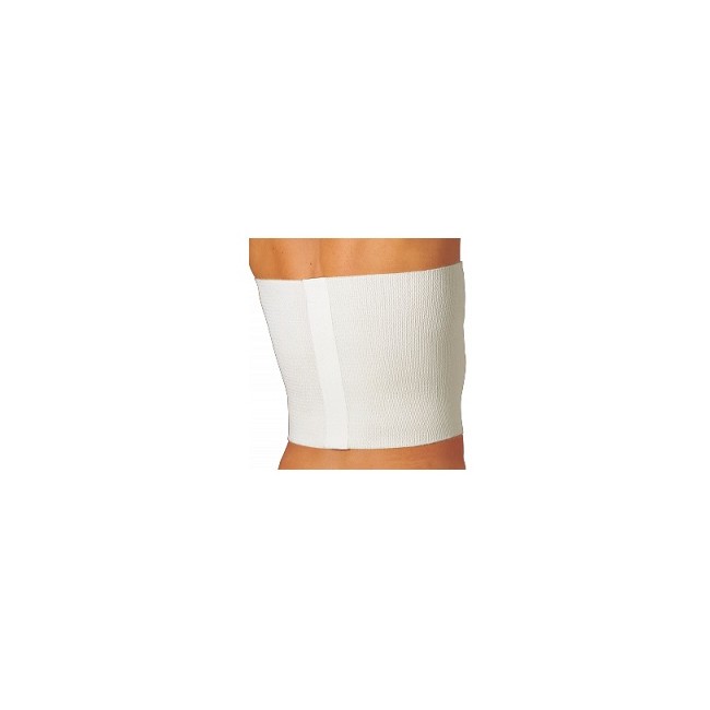 GIBAUD CINT PIUMA 28CM 3