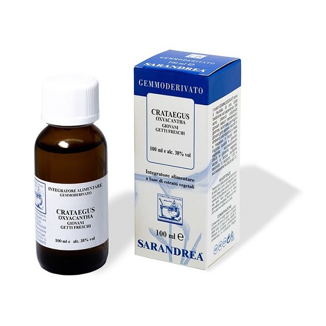 EXTRAGEM BIANCOSPINO GIOV GETT