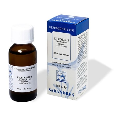 EXTRAGEM BIANCOSPINO GIOV GETT