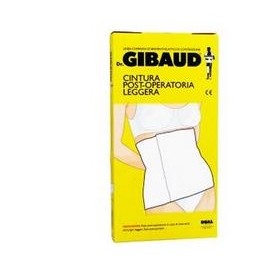 GIBAUD CINT POSTOP LEG 4