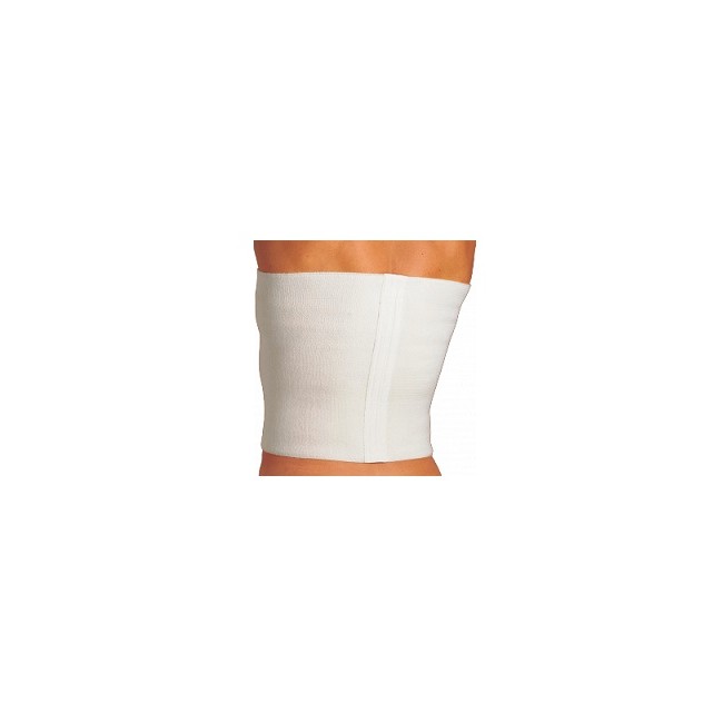 GIBAUD CINT SUPPORTFLEX 32CM X