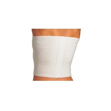 GIBAUD CINT SUPPORTFLEX 32CM X