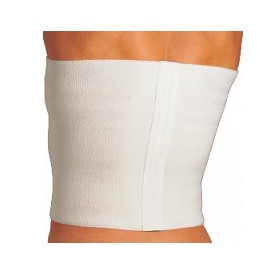 GIBAUD CINT SUPPORTFLEX 32CM Y