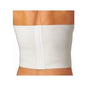 GIBAUD CINT ULTRACONTENIT A/5