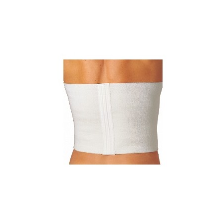 GIBAUD CINT ULTRACONTENIT A/5