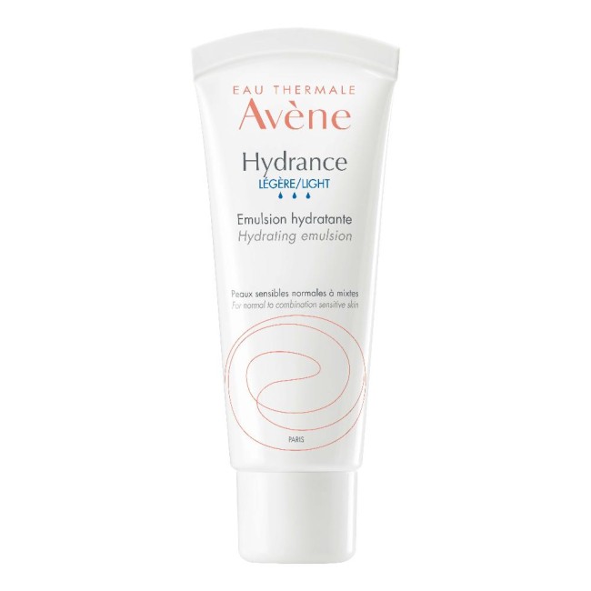 AVENE HYDRANCE LEGERE 40ML