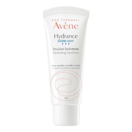 AVENE HYDRANCE LEGERE 40ML