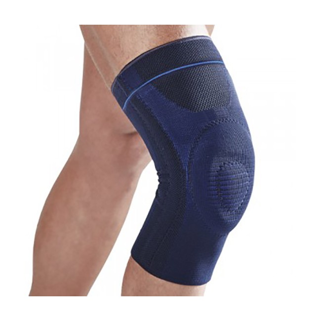 GIBAUD ORTHO ARTIGIB 3D GIN04