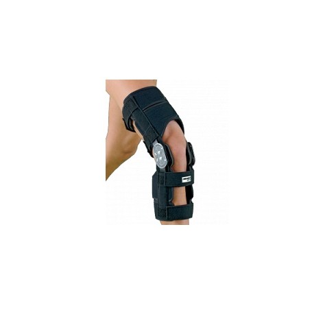 GIBAUD ORTHO GENUGIB TUTORE